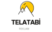 telatabiler.com